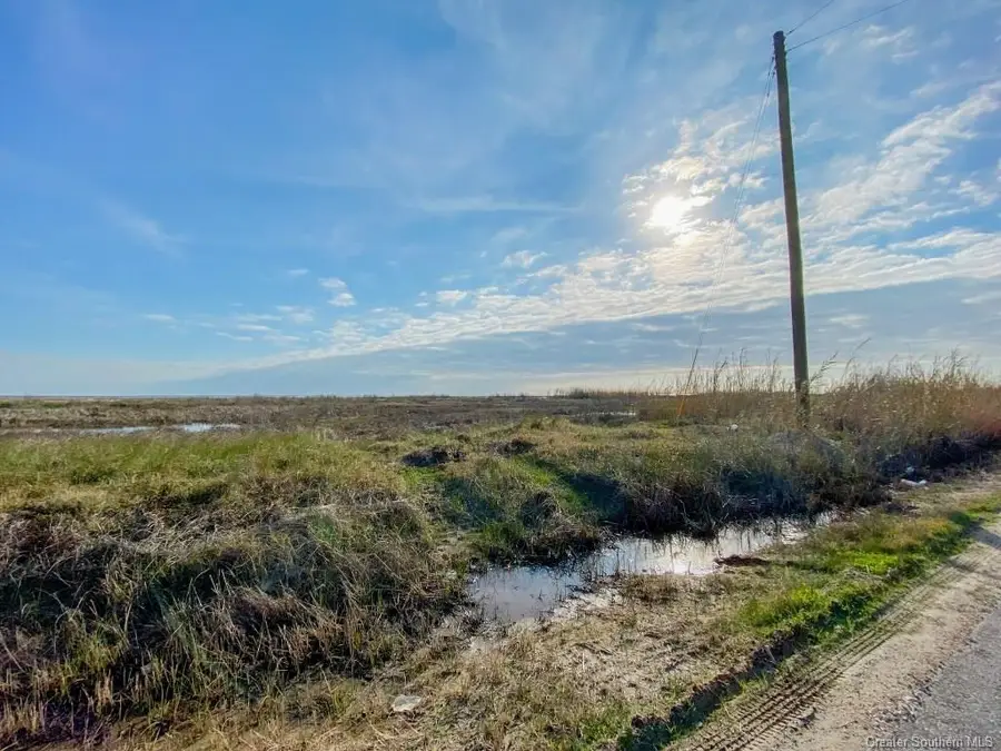 0 Gulf Beach Highway, Cameron, LA 70631 - Image #3