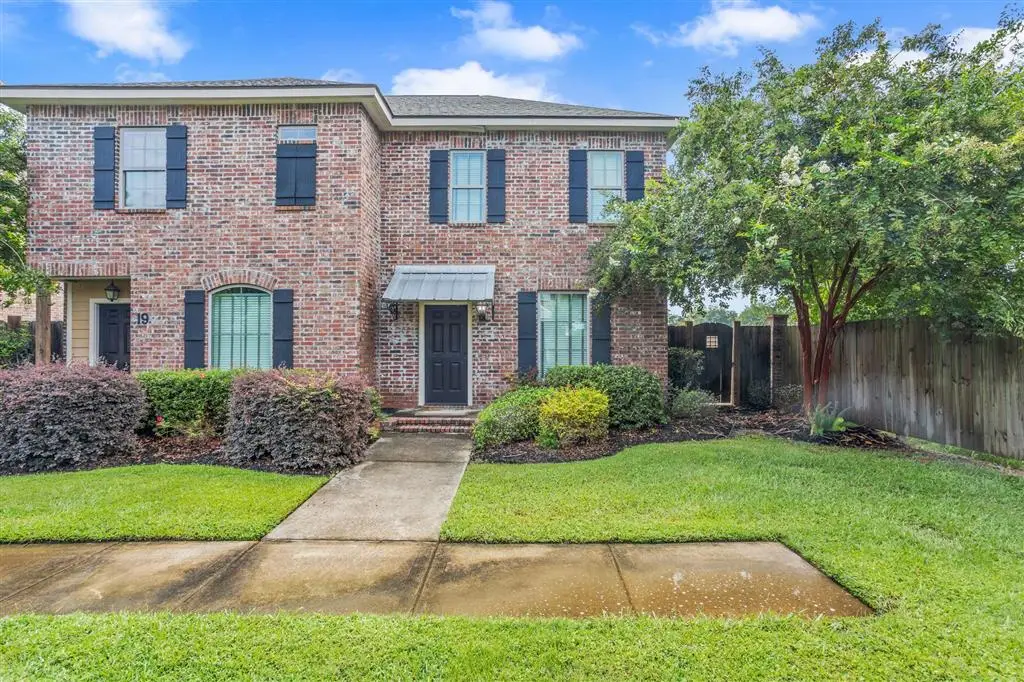 5017 S Prien Lake Rd Road S, Lake Charles, LA 70605 - Image #1