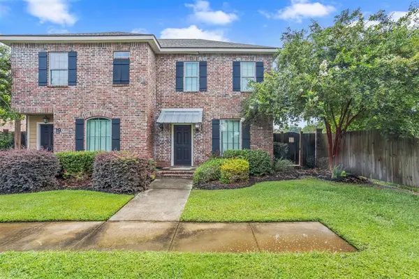 5017 S Prien Lake Rd Road S, Lake Charles, LA 70605