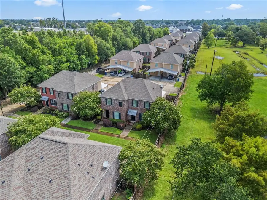 5017 S Prien Lake Rd Road S, Lake Charles, LA 70605 - Image #2