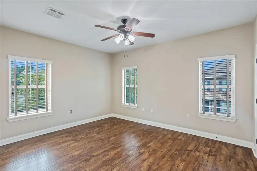 5017 S Prien Lake Rd Road S, Lake Charles, LA 70605 - Image #3