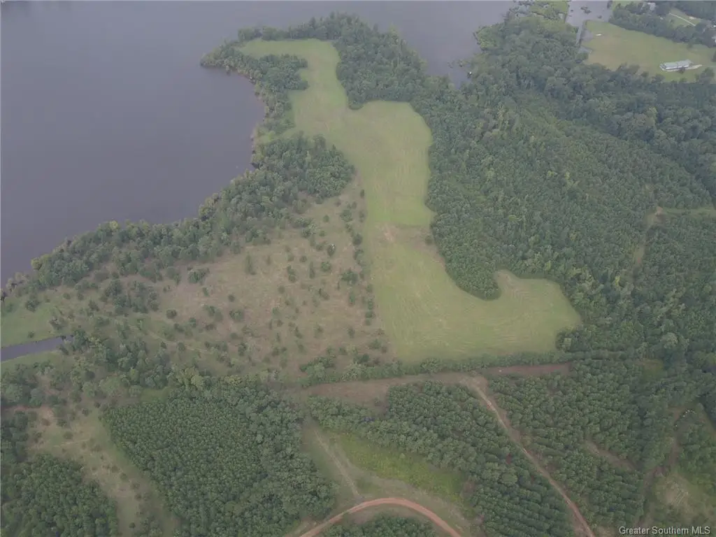 Paige Lee Lane, Many, LA 71449 - Image #1