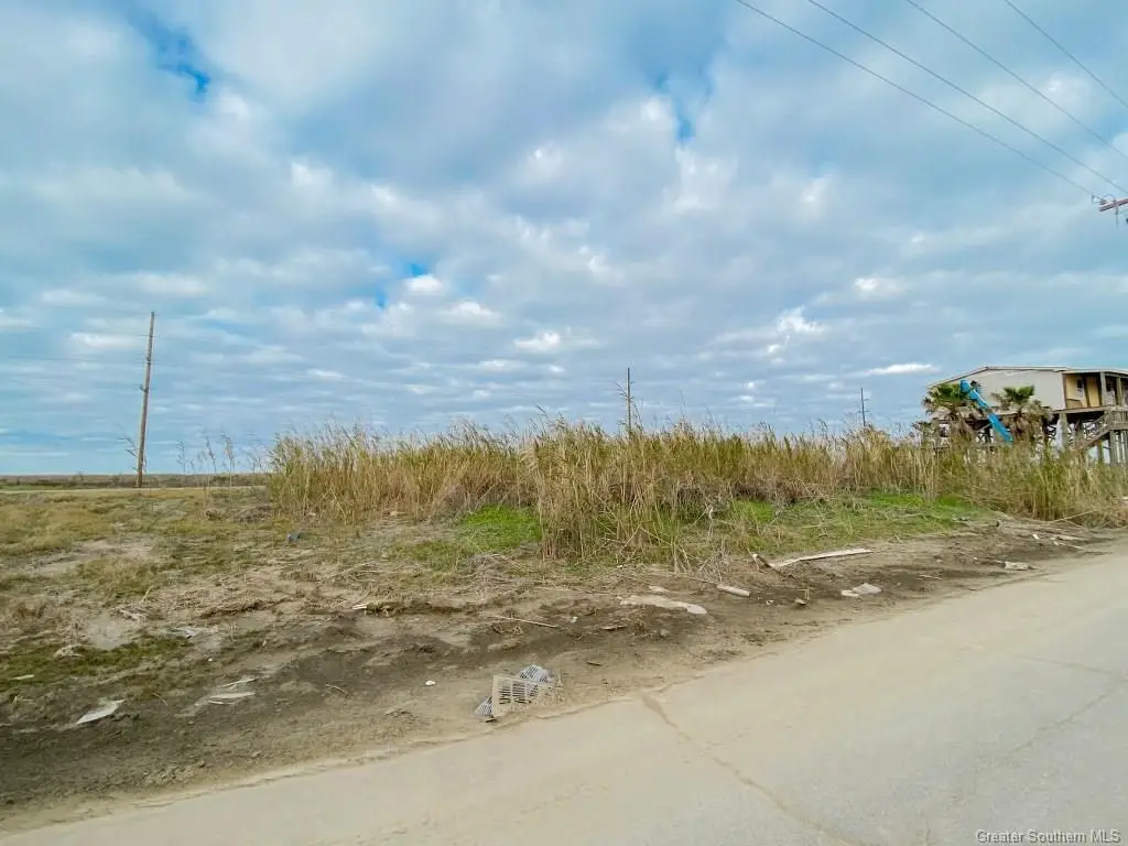 0 Mallard Street, Cameron, LA 70631 - #1
