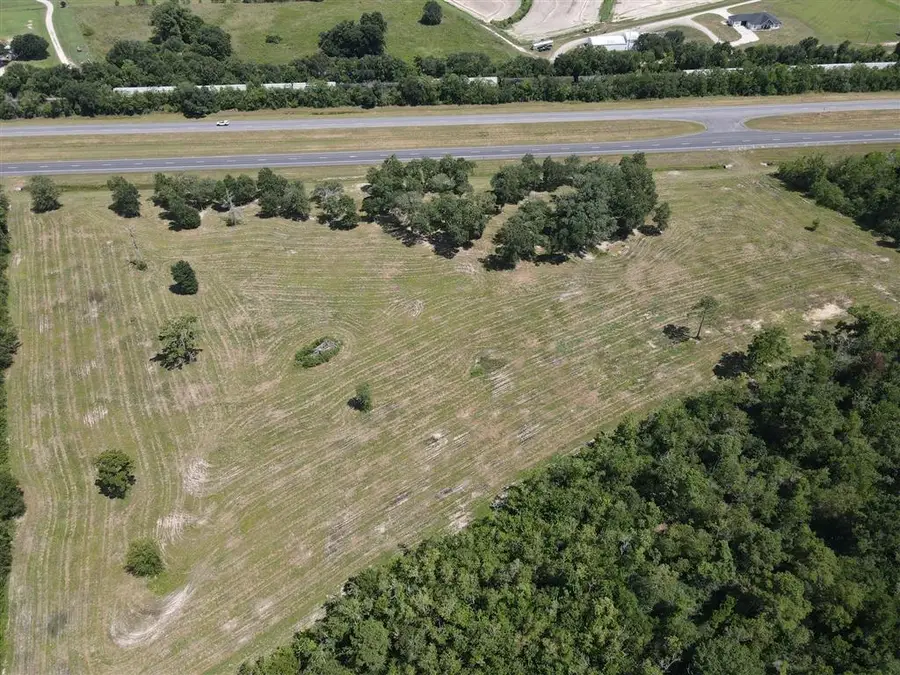 W Hwy 165 Highway W, Iowa, LA 70647 - Image #3