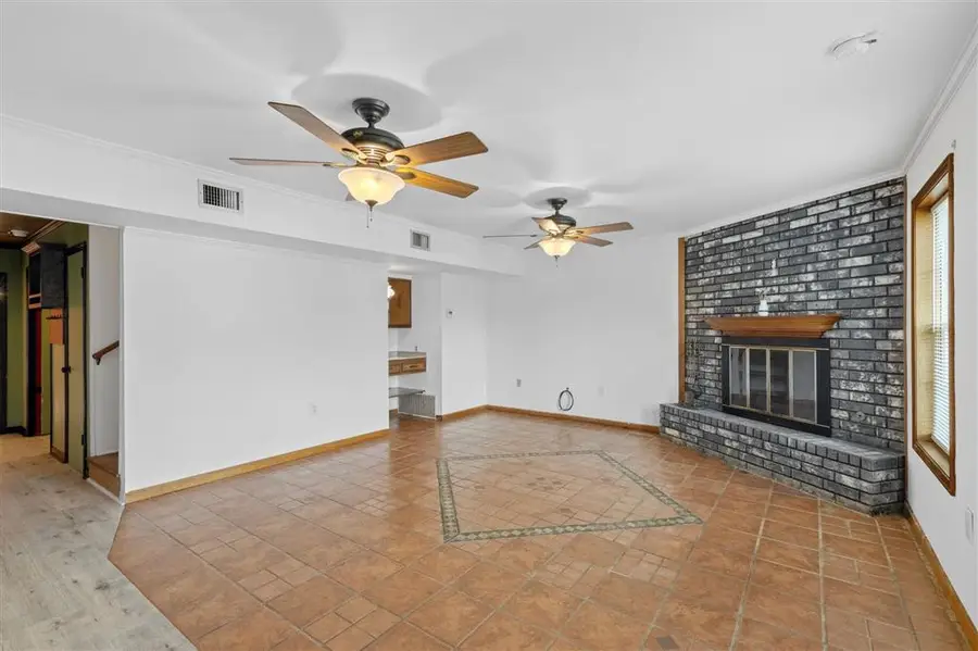 161 Beauregard Ave Avenue, Sulphur, LA 70663 - Image #3