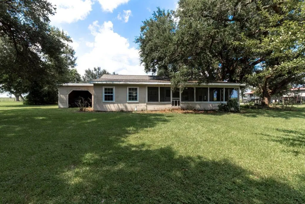 160 Josephine Street, Lake Charles, LA 70607 - Image #1