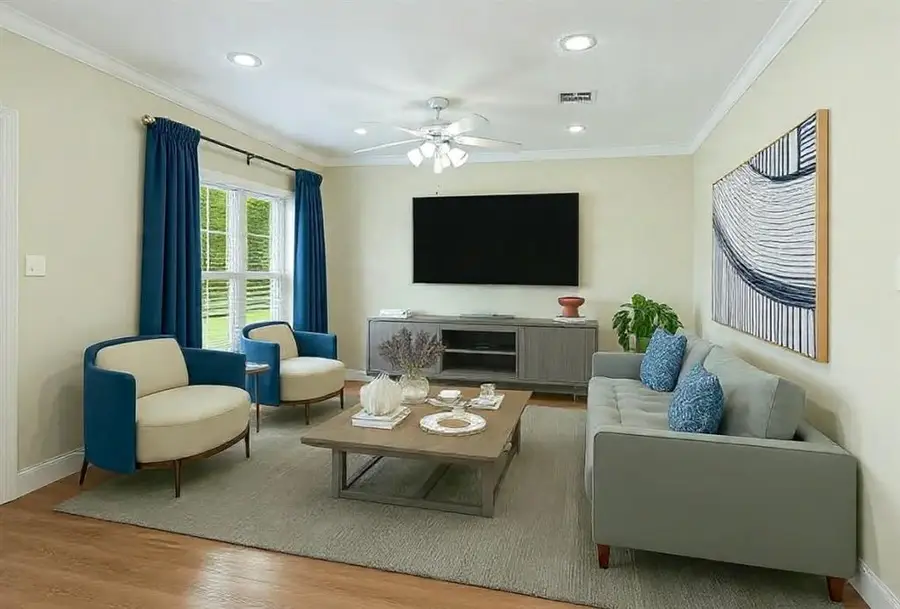 2232 Janelle Ave Avenue, Westlake, LA 70669 - Image #2