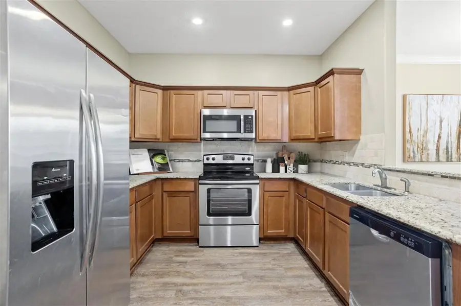 2232 Janelle Ave Avenue, Westlake, LA 70669 - Image #3