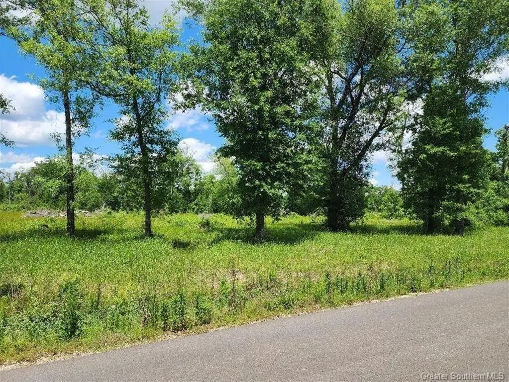 380 Andrew Mouhot Road, Ragley, LA  - Image #1