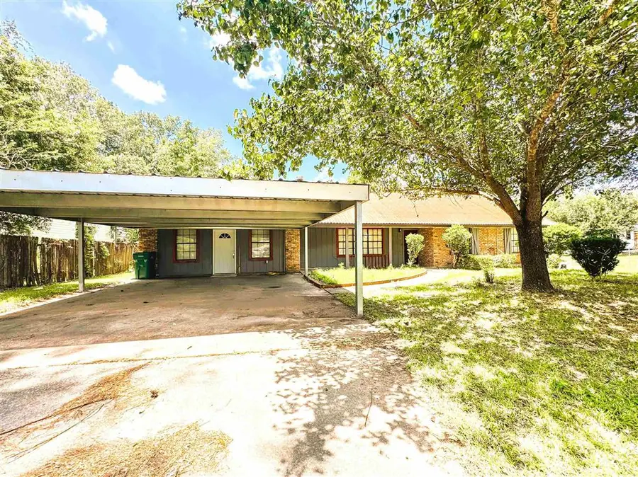 751 N Perkins Ferry Road N, Lake Charles, LA 70611 - Image #2