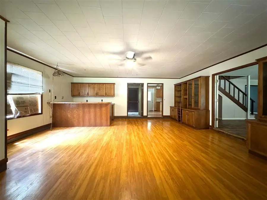 751 N Perkins Ferry Road N, Lake Charles, LA 70611 - Image #3