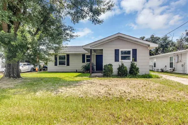 1220 California Street, Lake Charles, LA 70607