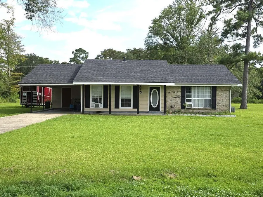 691 Sharon Lane, Lake Charles, LA 70611 - Image #2