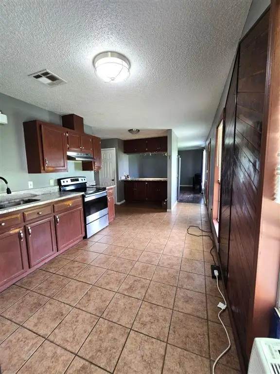 691 Sharon Lane, Lake Charles, LA 70611 - Image #3