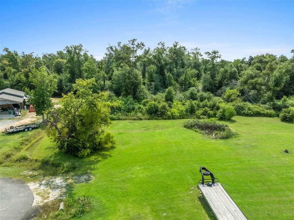 0 Peridot Lane, Lake Charles, LA 70611 - Image #1