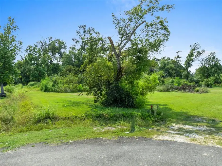 0 Peridot Lane, Lake Charles, LA 70611 - Image #2