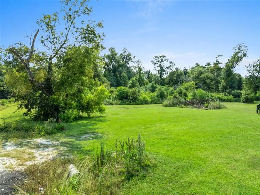 0 Peridot Lane, Lake Charles, LA 70611 - Image #3