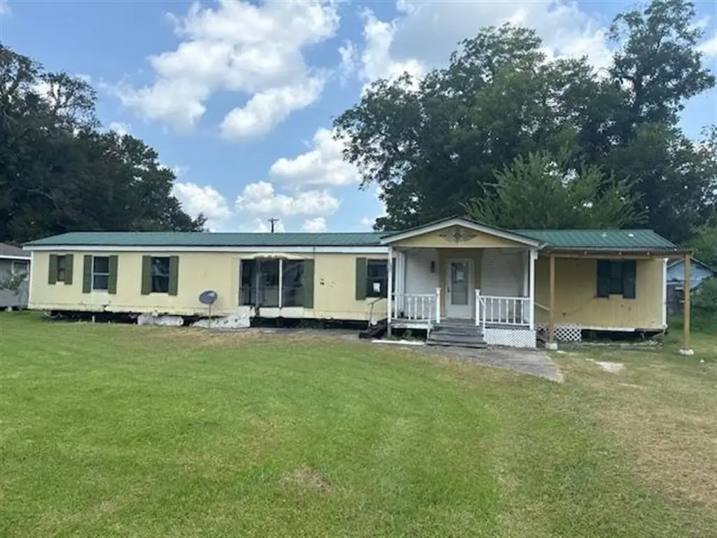 334 New Orleans Street, Lake Arthur, LA 70549 - Image #1