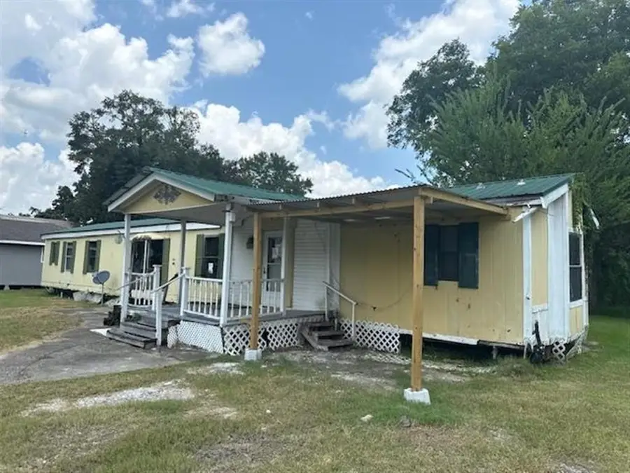 334 New Orleans Street, Lake Arthur, LA 70549 - Image #2