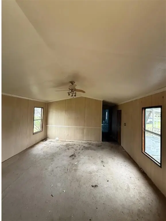 334 New Orleans Street, Lake Arthur, LA 70549 - Image #3