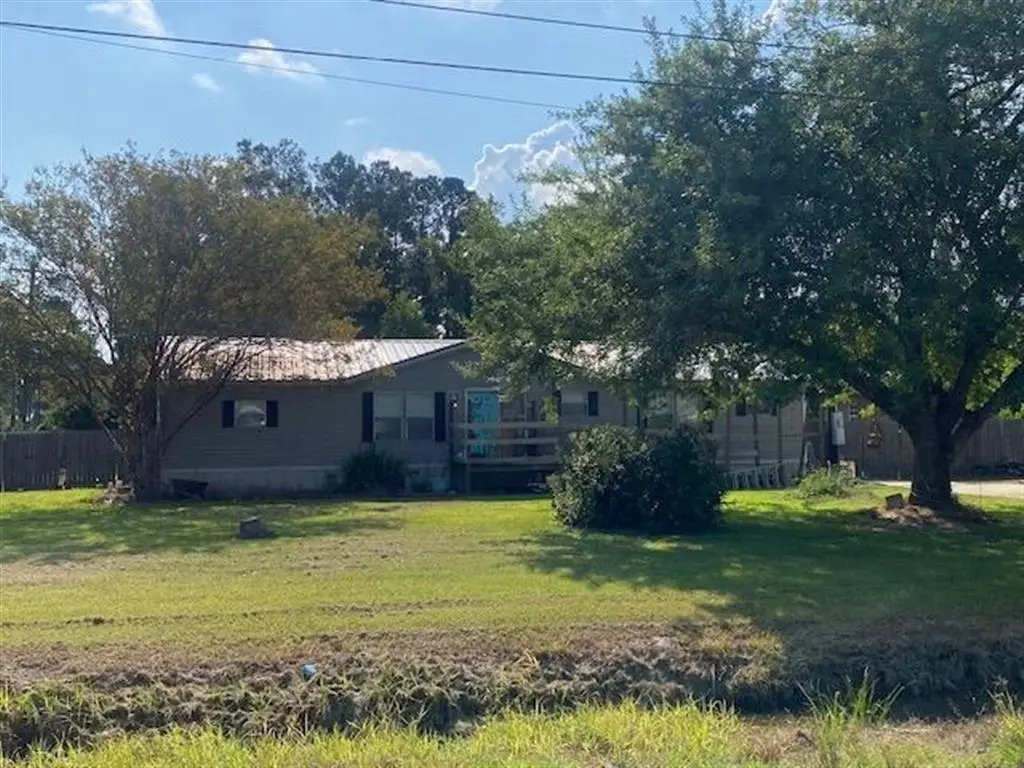 2890 Avondale St Street, Sulphur, LA 70663 - Image #1