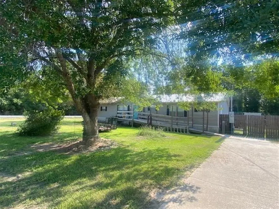 2890 Avondale St Street, Sulphur, LA 70663 - Image #2