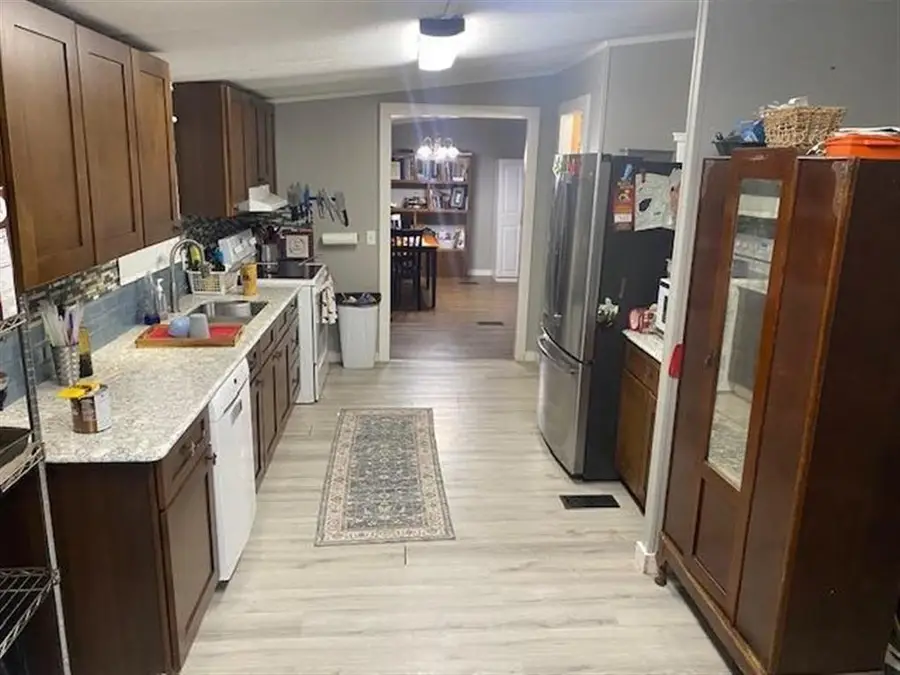 2890 Avondale St Street, Sulphur, LA 70663 - Image #3