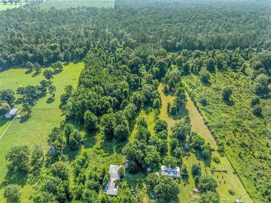 0 Materne Road, Reeves, LA 70658 - Image #2