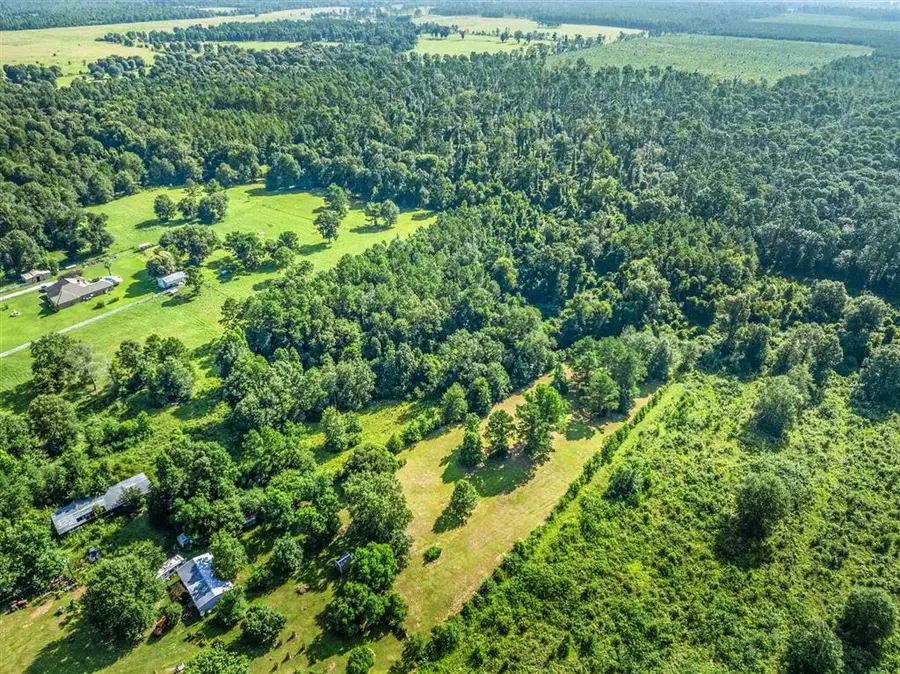 0 Materne Road, Reeves, LA 70658 - Image #3