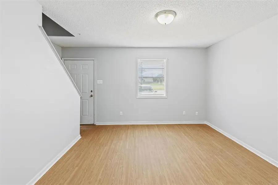 1860 S Tallowood Dr Drive S #C, Lake Charles, LA 70605 - Image #2