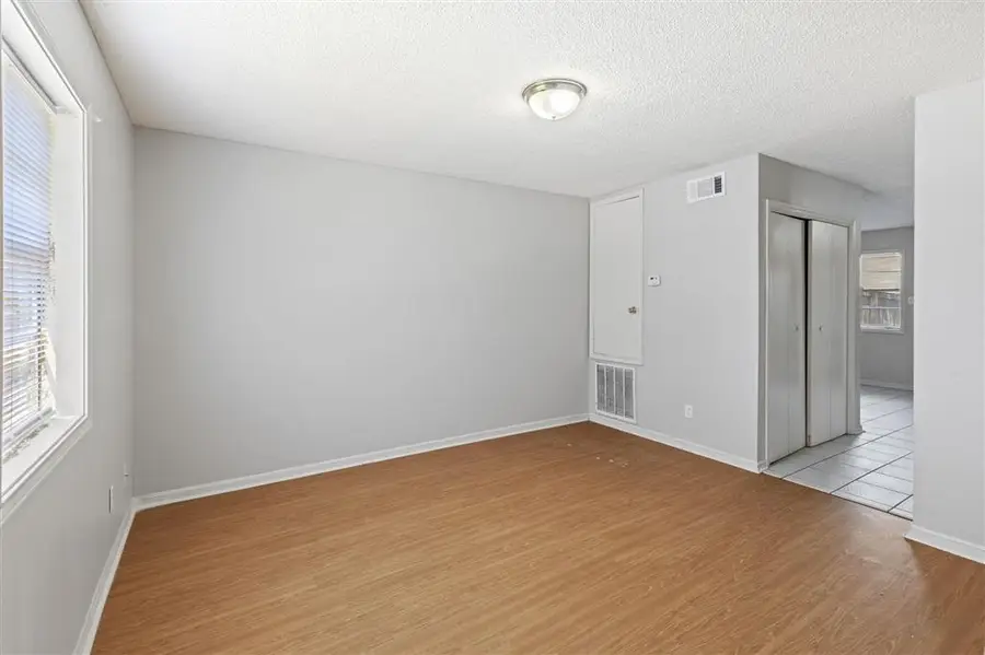 1860 S Tallowood Dr Drive S #C, Lake Charles, LA 70605 - Image #3