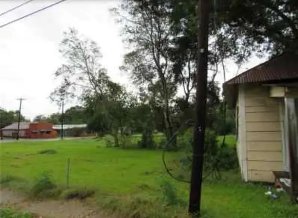 110 Mulkern Street, Jennings, LA 