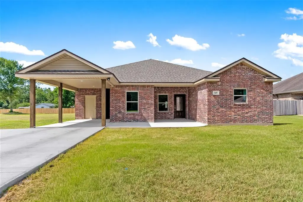 369 Ann Terrace Avenue, Westlake, LA 70669 - Image #1