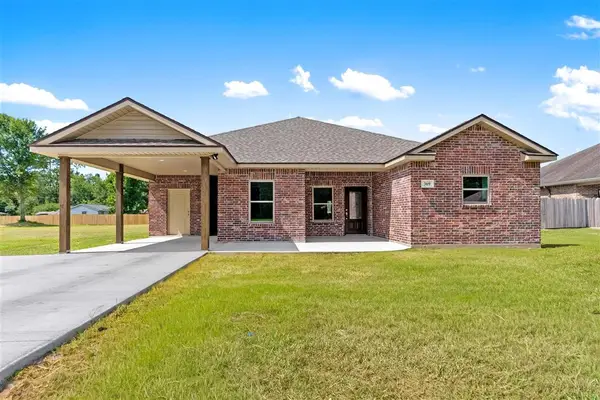 369 Ann Terrace Avenue, Westlake, LA 70669