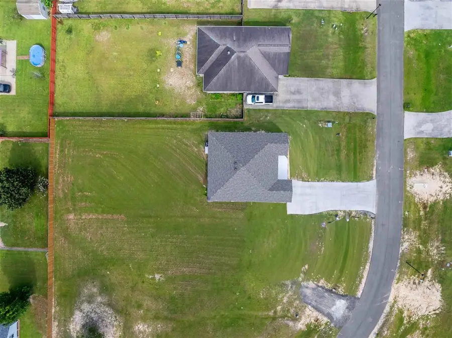 369 Ann Terrace Avenue, Westlake, LA 70669 - Image #2