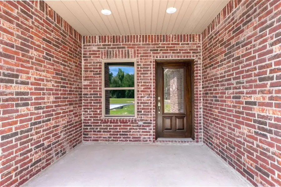 369 Ann Terrace Avenue, Westlake, LA 70669 - Image #3