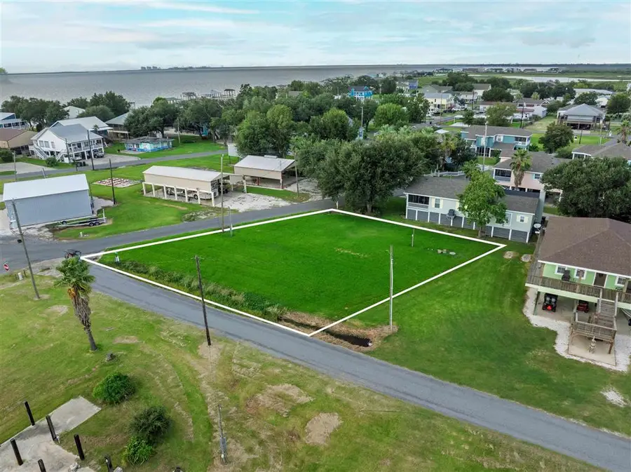 333 Big Lake Street, Lake Charles, LA 70607 - Image #2