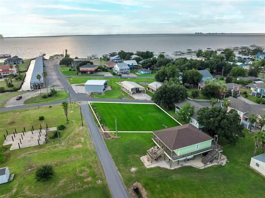 333 Big Lake Street, Lake Charles, LA 70607 - Image #3