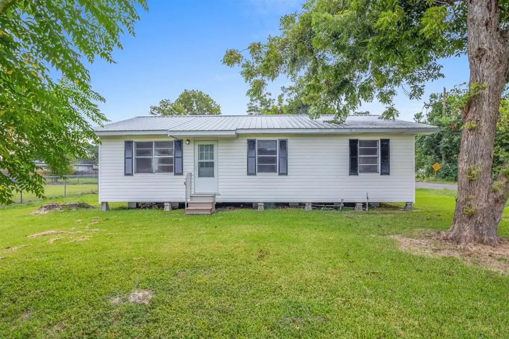 560 N Crocker Street N, Sulphur, LA 70663 - Image #1