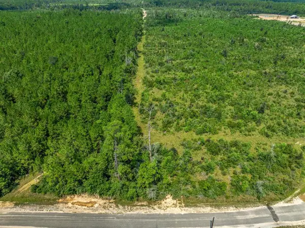 0 Panhandle Road, Dequincy, LA 70633