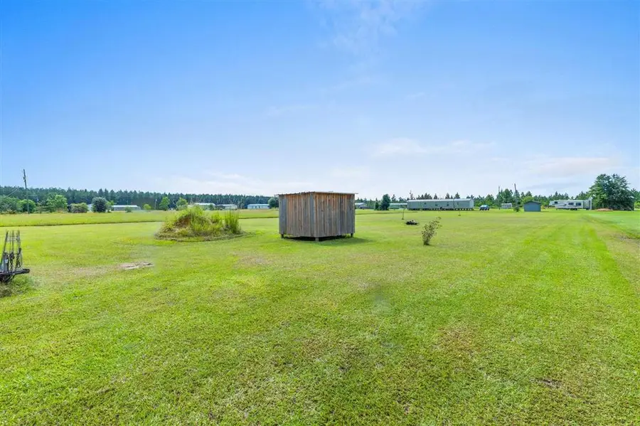 411 Amanda Dr Drive, Reeves, LA 70658 - Image #3