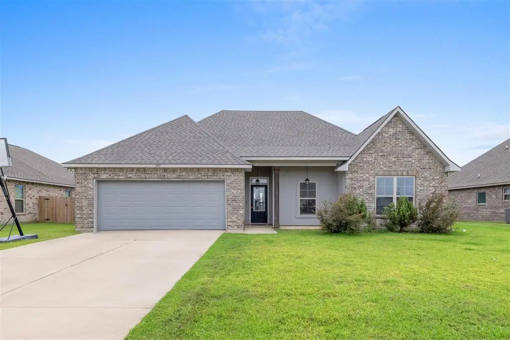 1491 Bowen Rd, Lake Charles, LA 70611 - Image #1