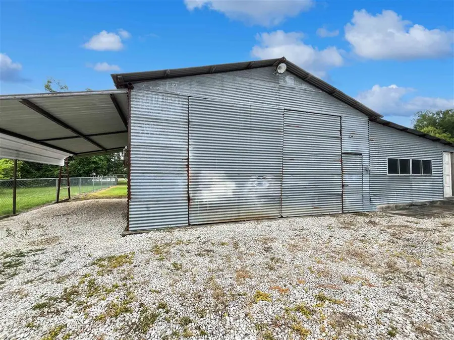 2814 S Pack Road S, Lake Charles, LA 70615 - Image #2