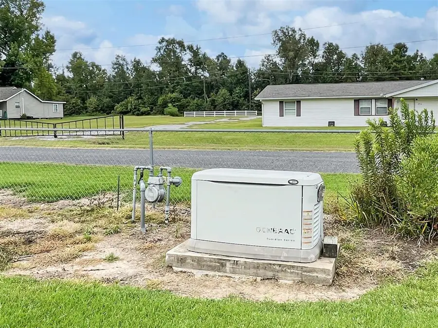 2814 S Pack Road S, Lake Charles, LA 70615 - Image #3