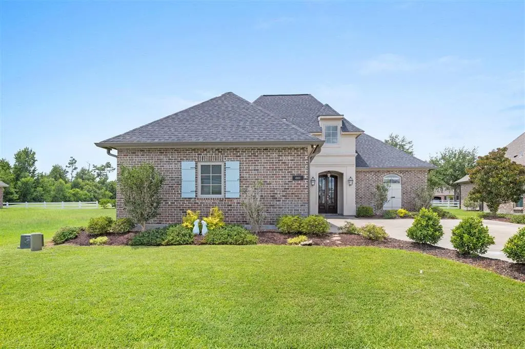 6500 W White Oleander Circle W, Lake Charles, LA 70605 - Image #1