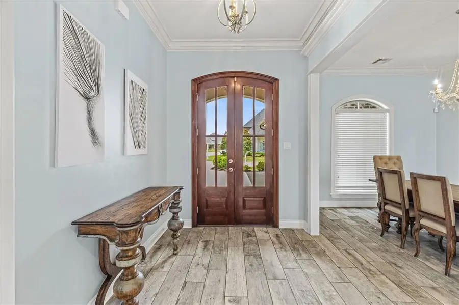 6500 W White Oleander Circle W, Lake Charles, LA 70605 - Image #2