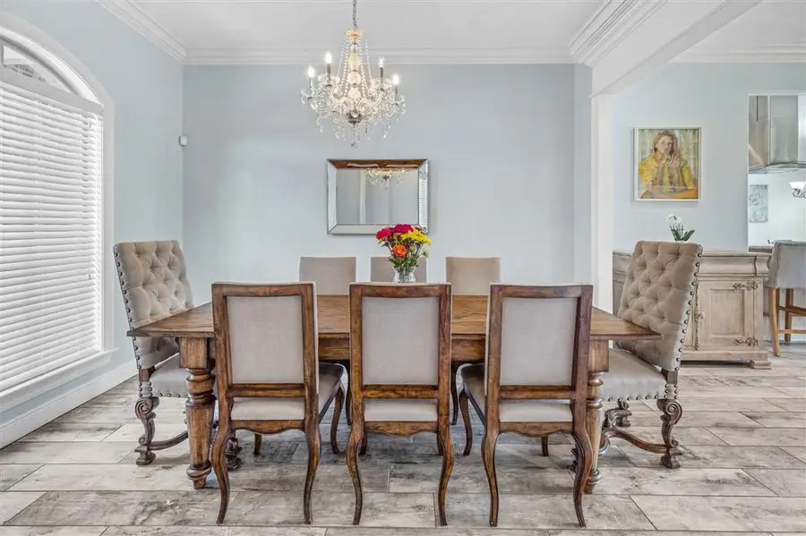 6500 W White Oleander Circle W, Lake Charles, LA 70605 - Image #3