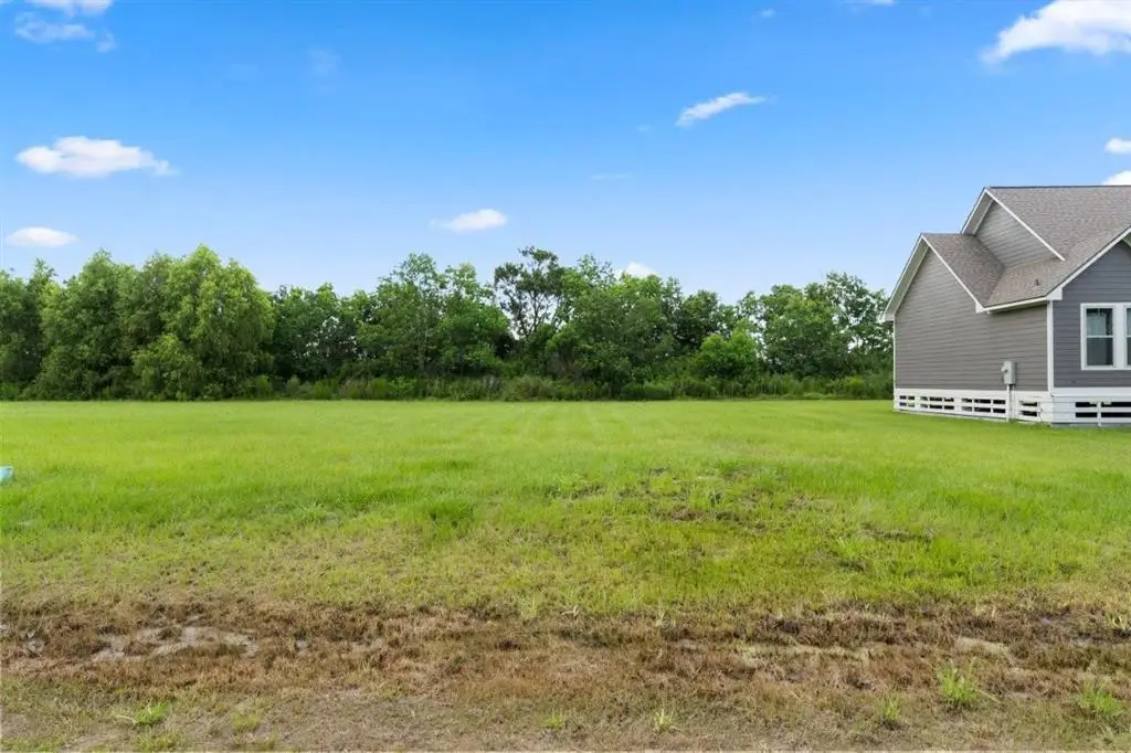 Nine Oaks Drive #Lot 6, Lake Charles, LA 70607 - Image #1