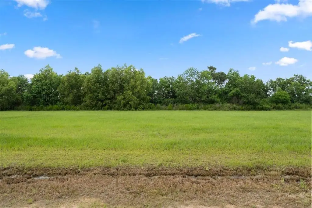 Nine Oaks Drive #Lot 7, Lake Charles, LA 70607 - Image #1