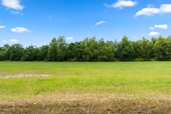 Nine Oaks Drive #Lot 9, Lake Charles, LA 70607